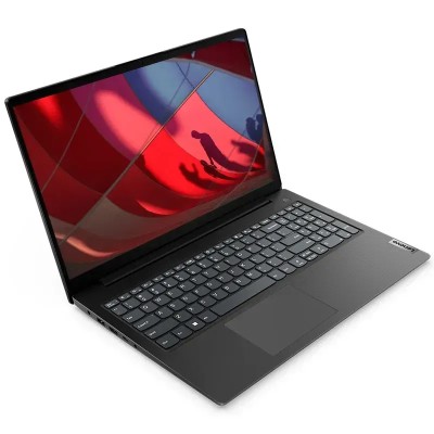 Lenovo V15 G4 AMN - AMD Ryzen 5-7520u 16GB 512GB 15.6" FHD