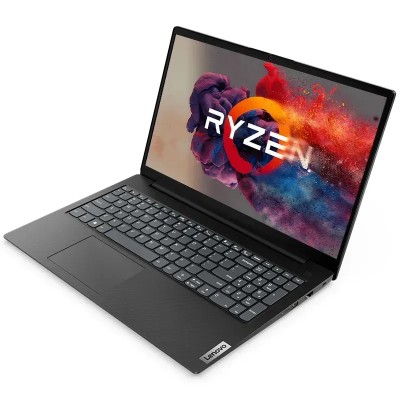 Lenovo V15 G4 AMN - AMD Ryzen 5-7520u 16GB 512GB 15.6" FHD