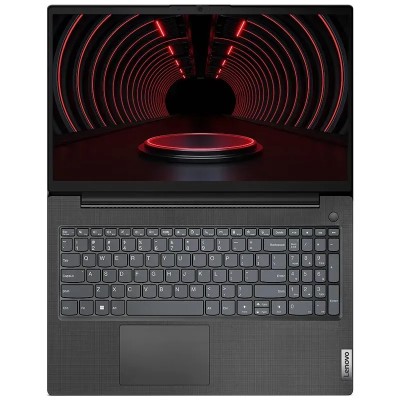 Lenovo V15 G4 AMN - AMD Ryzen 5-7520u 16GB 512GB 15.6" FHD