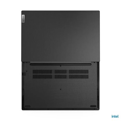 Lenovo V15 G4 AMN - AMD Ryzen 5-7520u 16GB 512GB 15.6" FHD