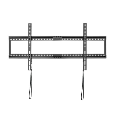 Soporte de Pared Fijo Aisens WT90F-119 para TV de 37-90'/ hasta