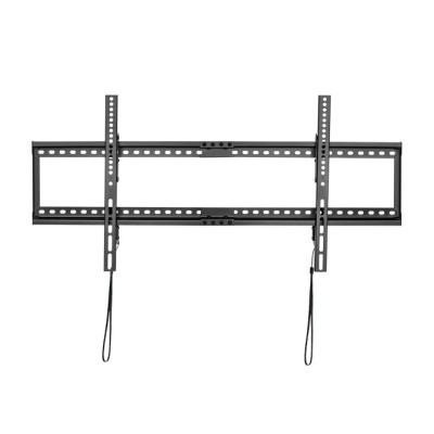 Soporte de Pared Inclinable/ Fijo Aisens WT90T-121 para TV de