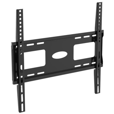 Iggual sptv11 soporte tv 21-75" 45kg pared fijo