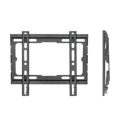 Ewent ew1501 soporte tv pared bracket m, 23 - 42"