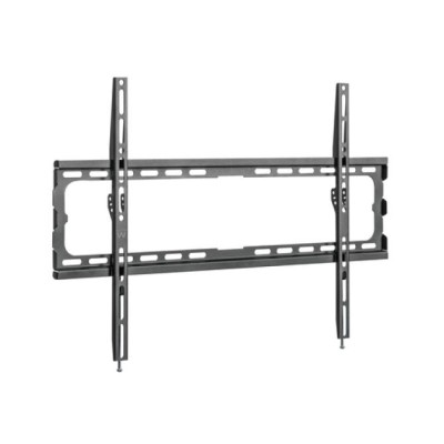 Ewent ew1503 soporte tv pared bracket xl, 37 - 70"