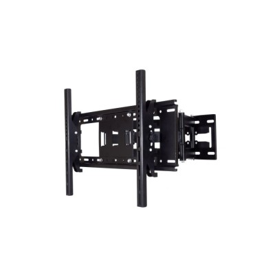 Coolbox soporte tv 32-70 pared articulado