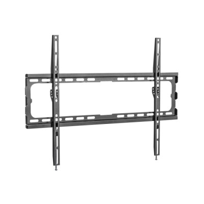 Iggual sptv16 soporte tv 37"-80" 45kg pared fijo