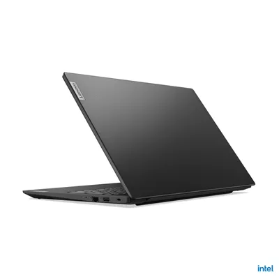 Lenovo V15 G4 IAH - Intel Core i5-12500H 8GB 512GB SSD 15.6" W11