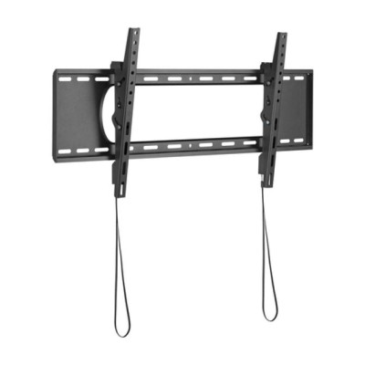 Soporte de Pared Inclinable Aisens WT90T-241 para TV de 43-90'/