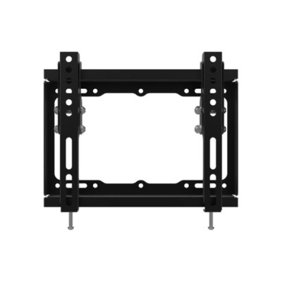 Soporte De Pared Orientable Equip Para Pantalla De 23"- 43"