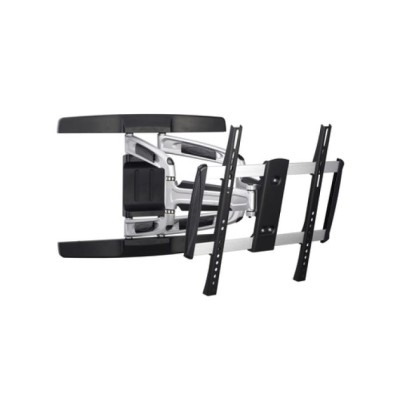 Soporte De Pared Orientable Equip Para Pantalla De 32"- 55"