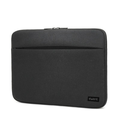 Ewent ew2521 funda para portátil 14.1"