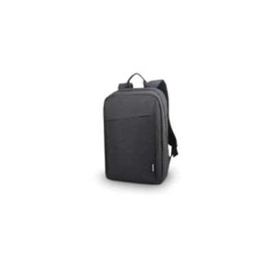 Mochila Lenovo Casual B210 15.6" Color Negro