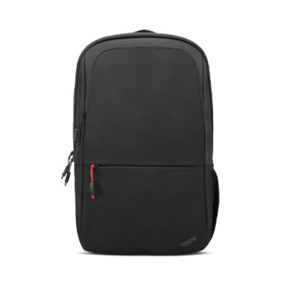 Mochila Lenovo Thinkpad Essential 16"