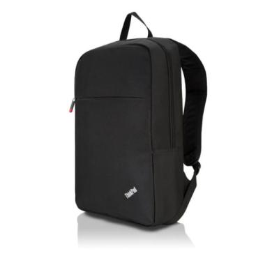 Mochila Lenovo Thinkpad Basica Backpack 15.6" P/n:4x40k09936