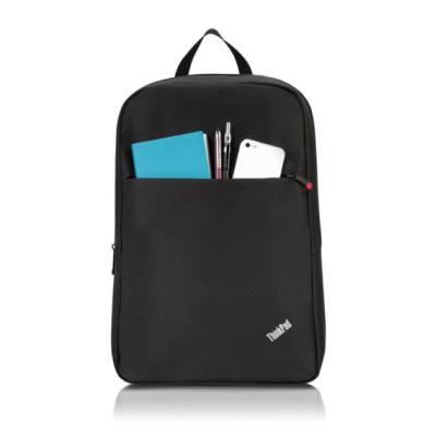 Mochila Lenovo Thinkpad Basica Backpack 15.6" P/n:4x40k09936