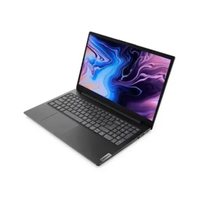 Lenovo V15 G4 IAH - Intel Core i5-12500H 16GB 512GB SSD 15.6"