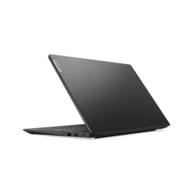 Lenovo V15 G4 IAH - Intel Core i5-12500H 16GB 512GB SSD 15.6"