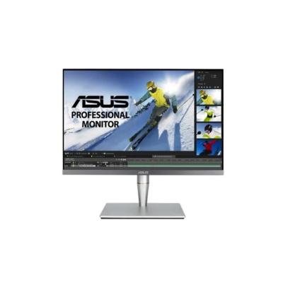 Monitor Profesional Asus Pro Art PA24AC 24.1'/ WUXGA/