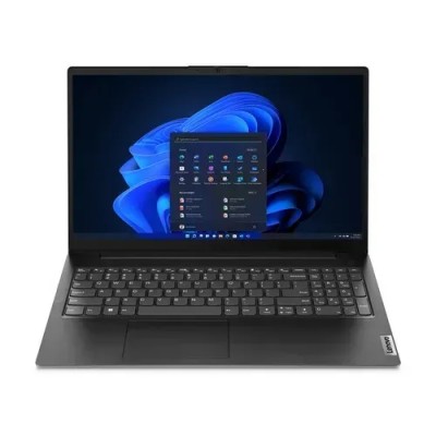 Lenovo V15 G4 IAH - Intel Core i5-12500H 16GB 512GB SSD 15.6"