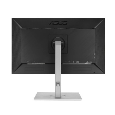 Monitor Profesional Asus ProArt Display PA278CV 27'/ WQHD/