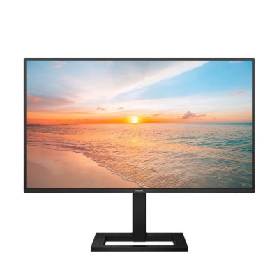 Monitor Profesional Philips 24E1N1300AE 23.8'/ Full HD/