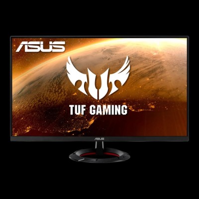 Monitor Gaming Asus TUF VG279Q1R 27'/ Full HD/ 1ms/ 144Hz/ IPS/