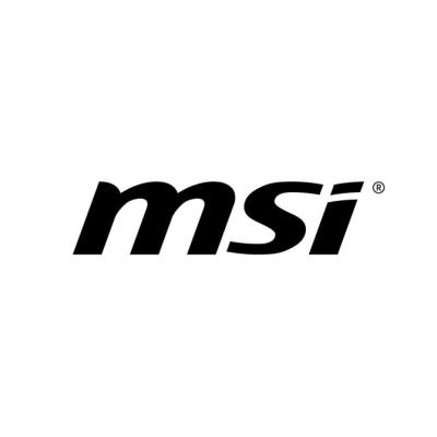 Msi mp223 monitor 22.3" va fhd 1ms vga hdmi