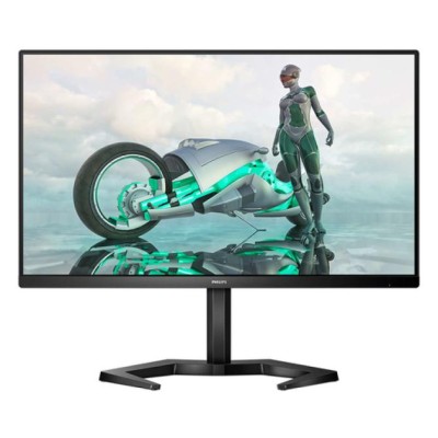 Monitor Gaming Philips Evnia 24M1N3200ZS 23.8'/ Full HD/ 1ms/