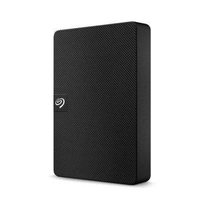 Disco Externo Seagate Expansion 1TB/ 2.5'/ USB 3.0