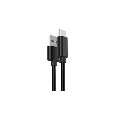 Ewent cable usb-c a usb a, carga y datos 1,8m