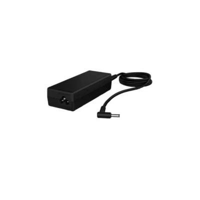 Cargador Original de HP W5D55AA 90W Inteligente Compatible con