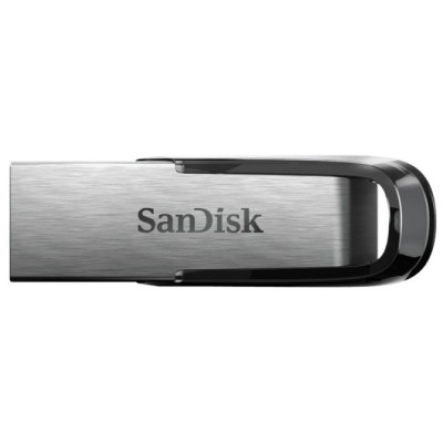 Pendrive 64GB SanDisk Ultra Flair USB 3.0