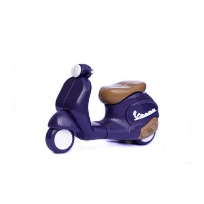 Pendrive 32GB Tech One Tech Moto Vespa Purpura USB 2.0