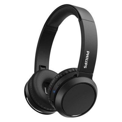 Auriculares Inalámbricos Philips TAH4205/ con Micrófono/