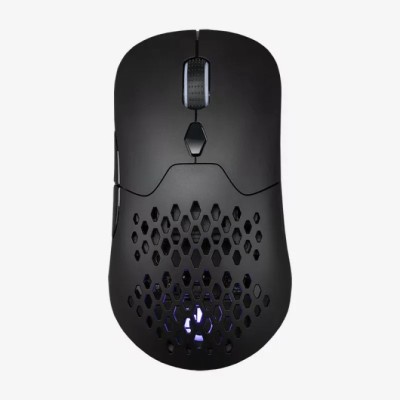 Hiditec raton gaming gx30 pro wireless argb