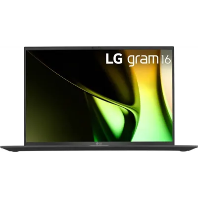 LG Gram 16Z90R-E.AD75B Intel Evo Core i7-1360P 32GB 512GB SSD