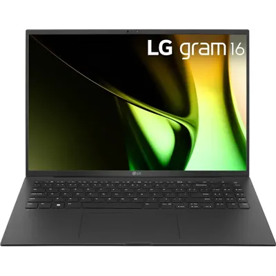 LG Gram 16Z90R-E.AD75B Intel Evo Core i7-1360P 32GB 512GB SSD