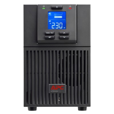 Apc easy ups srv 2000va 230v+ebp