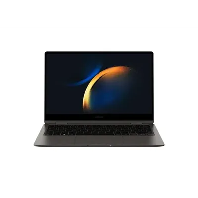 Portátil Convertible Samsung Galaxy Book3 360 Intel Core