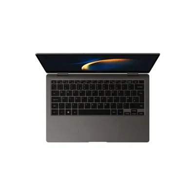 Portátil Convertible Samsung Galaxy Book3 360 Intel Core