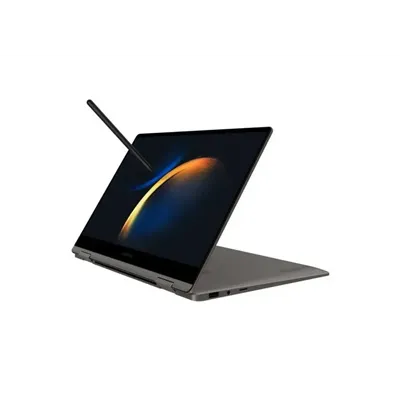 Portátil Convertible Samsung Galaxy Book3 360 Intel Core