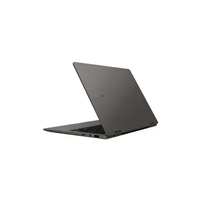 Portátil Convertible Samsung Galaxy Book3 360 Intel Core