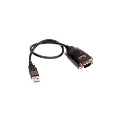 Ewent cable usb a serie