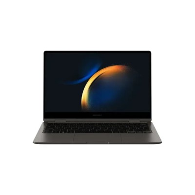 Samsung Galaxy Book3 360 13.3" - Intel Core i7-1360P 16GB 512GB