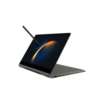 Samsung Galaxy Book3 360 13.3" - Intel Core i7-1360P 16GB 512GB