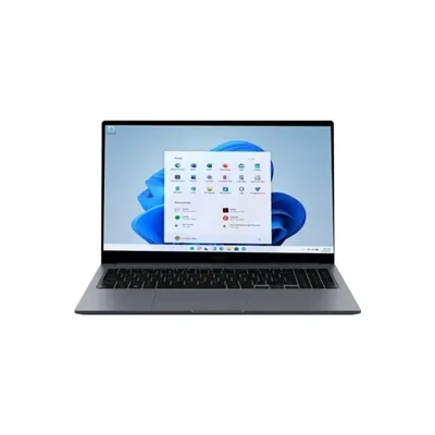 Samsung Galaxy Book4 Intel Core 5-120U 8GB 512GB SSD 15.6' W11