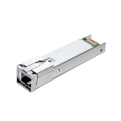 Tp-link ds-pma-c+ modulo sfp gpon olt clase c+