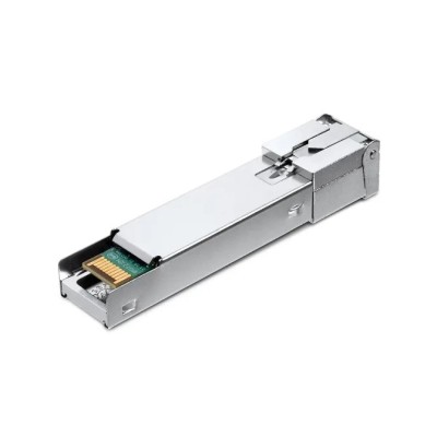 Tp-link ds-pma-c+ modulo sfp gpon olt clase c+