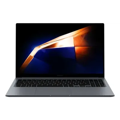 Samsung Galaxy Book4 Intel Core 5-120U 8GB 512GB SSD 15.6' W11